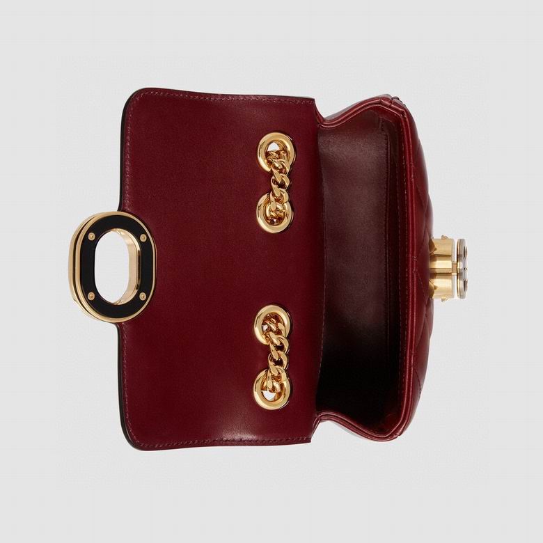 Deco 741457 18X14.5X8cm MP   (8)
